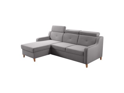 sedacia suprava arabella lava 01