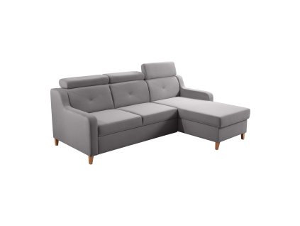 sedacia suprava arabella prav%C3%A1 01