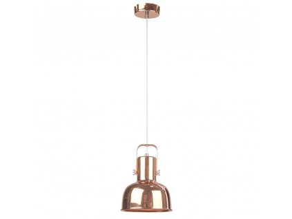 avier typ3 vysiacalampa rosegold 1x1k 01