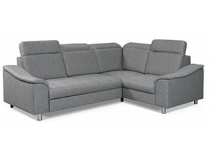 Sedací souprava GRENOBLE 2F-R-1 (Varianta Cablo 10 Doprodej, Orientace levá)