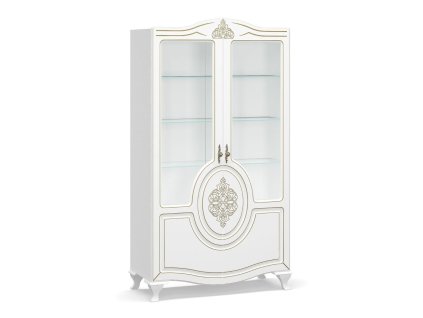 milan vitr 2v