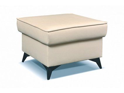 Taburet ILONA (Varianta Loft 2)