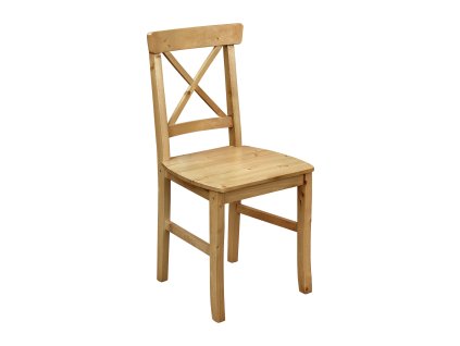 6ea70259 5013 4cef aeaa 2da59a8a35d7