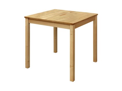 7eb3e7e1 415b 46e3 b5af e4f8f0b20a95