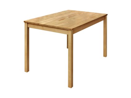 39e442a6 4350 4563 a64e 9ad239a19415