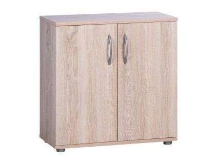 41693aff bfbb 4a06 998c 5aaec9f4eb42