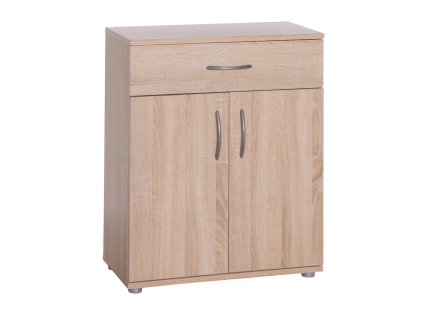 0ff193b7 01c0 4071 9caa ed6a45c03eb9