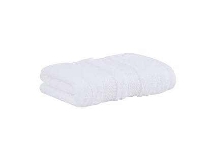 5ca388b9 b70a 437c b3fc f5b1cbbdbd3d