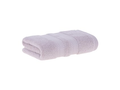 8ba0fbf9 035b 4f46 96af ca6b3115c179