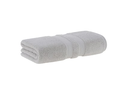 b6e8ca8b 4556 4919 b01a 5c69a5ae385a