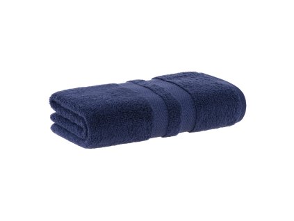 4d084775 cedf 4897 816d f1af01a2c640