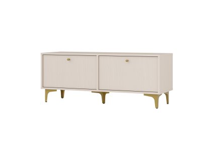 TV stolek Tomila 302/1 písková béžová