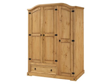 1229a374 188b 437c b427 ab68b79c1dbb