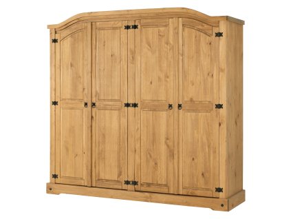 bbffa39a 8ab6 4b9b 9565 8b183be60fd0