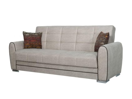 lyon 3 str entel arena 03 ecru 1 gdfpp1m49uf6o1gr