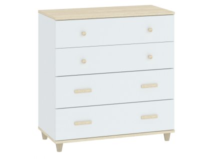 original a28e48c46a43c8d02b03491baaa5a782