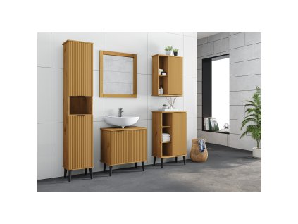 57d9db92 24a1 4df2 a6fe 765f87dbf984