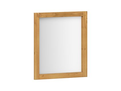 38af56e8 37d4 4ea4 b40c 95a78b829a70