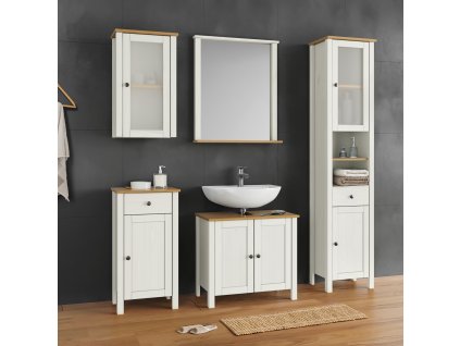 27e4d6e7 d9ac 4bc7 aa81 6a58acd22b01