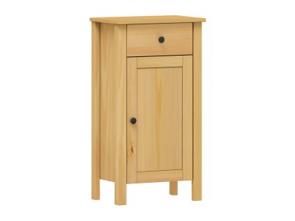 5669cc63 332d 465b 9f50 60e2a01c83ad