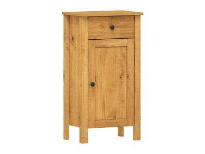 518de6f2 5757 41ab 9f35 b91b214a9ccd