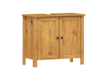 0363ab5f 5f23 423e 9269 9f92458d4698