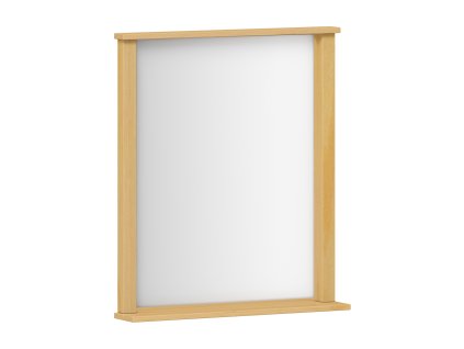 a99ecf1b 79ba 4a6f b9cd ca665fe8ef05