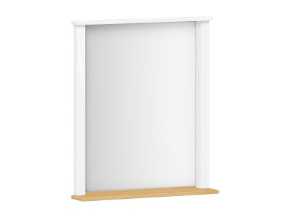 d578e853 debf 4c0b a929 4d05c8f616ed