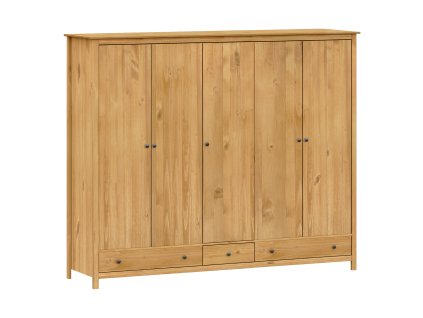 1bb381c7 d632 44bc 9008 6f99cb6a9b8b