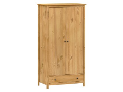 c876cec7 f8b4 472f ab67 656c39f54eba