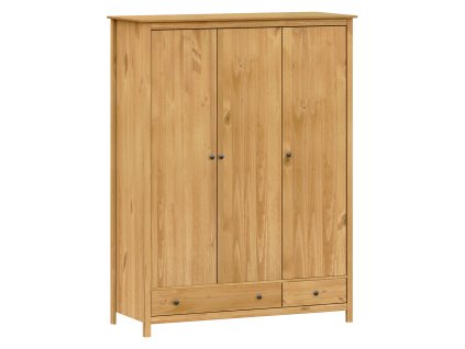 ac63884a ef73 4f69 9471 b1e151847aef