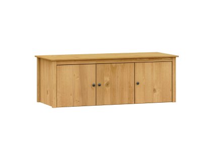 f86f2c9f ef13 4626 b416 488ff082bc36