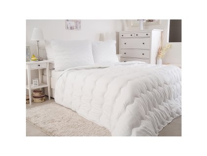 480e941e cd85 428d 973d 1a2475167017