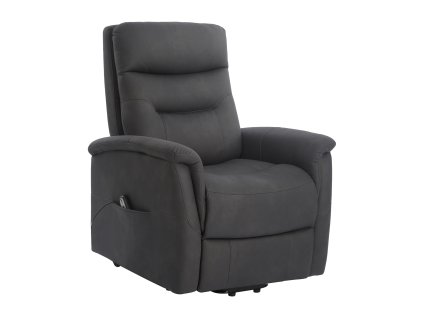 06a991cf 11a0 4fc3 bb59 194740b20ce0