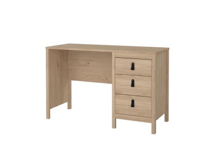 Psací stůl Real 681 jackson hickory