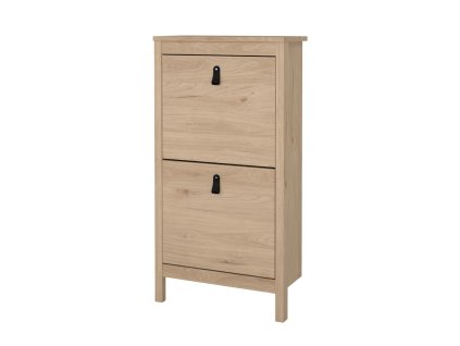 Botník Real 683 jackson hickory
