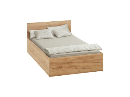 doli craft 120 postel 1