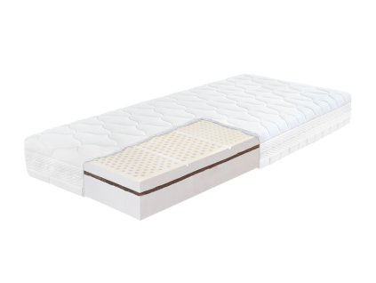 Matrace Medi Vita Plus (Délka [cm] 200, Šířka [cm] 90, Výška [cm] 20)