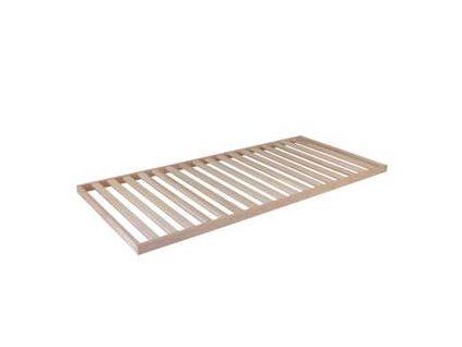 Maximus (Délka [cm] 200, Šířka [cm] 90, Výška [cm] 5)