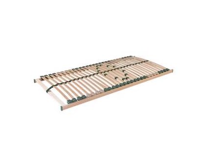 Portoflex (Délka [cm] 200, Šířka [cm] 90, Výška [cm] 8)