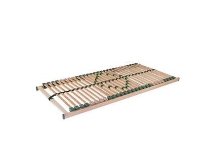 Portoflex Mega (Délka [cm] 200, Šířka [cm] 90, Výška [cm] 8)