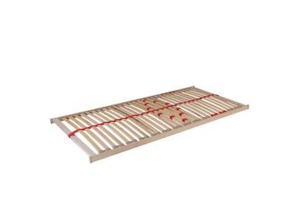 Primaflex (Délka [cm] 200, Šířka [cm] 90, Výška [cm] 5)