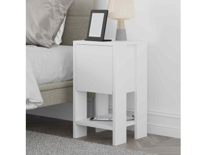 nocny stolik biela augur jsdfkrw4orlysjpa smlvgiokk2yqhgea