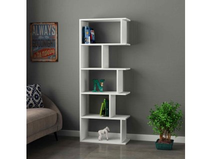 skandinavsky regal kniznica biela theressa 1 21lywsa8d6t8py0v oawyhjltkswp1632