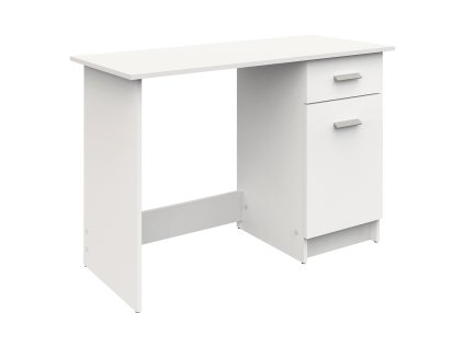 23ae7fe0 97b3 4d60 bf0b 840e8e90b9c1