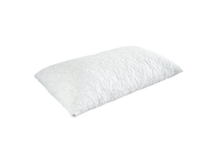 adfd927e 6342 4875 a6f7 29f77293c52d