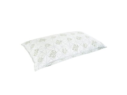 37156c13 812f 4e74 abdb bff110cd6fee