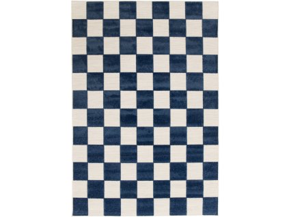 TRHÁK: Kusový koberec Mambo 23515-950 (Rozměry koberců 80x150)