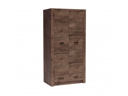 jasen tmavy l1 min u