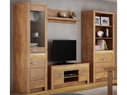 indianapolis jesion jasny 22 1 1